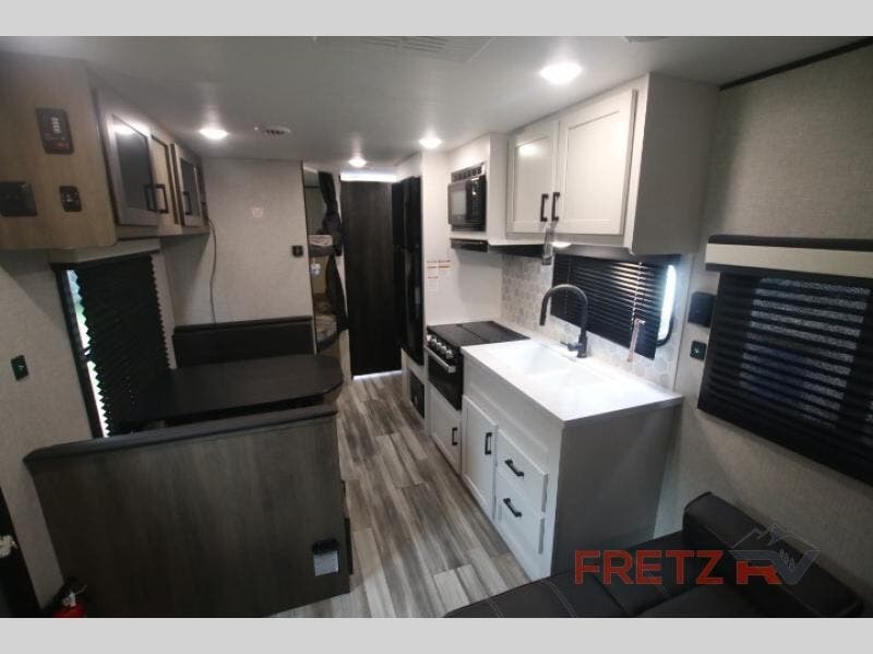 2024 Jayco Jay Flight 264BH RV for Sale in Souderton, PA 18964 | 20963 ...