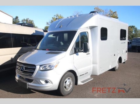 &lt;h2&gt;&lt;strong&gt;New 2024 Pleasure-Way Plateau XLTS Class B+ Motorhome Camper for Sale at Fretz RV&lt;/strong&gt;&lt;/h2&gt; &lt;p&gt;&#160;&lt;/p&gt; &lt;p&gt;&lt;strong&gt;Pleasure-Way Plateau XLTS Class B+ diesel motorhome Std. Model highlights:&lt;/strong&gt;&lt;/p&gt; &lt;ul&gt; &lt;li&gt;Exterior Shower&lt;/li&gt; &lt;li&gt;Lagun Table System&lt;/li&gt; &lt;li&gt;Microwave/Convection Oven&lt;/li&gt; &lt;li&gt;Eco-Ion Lithium Batteries&lt;/li&gt; &lt;/ul&gt; &lt;p&gt;&#160;&lt;/p&gt; &lt;p&gt;Come make plenty of memories when you choose to camp and travel with this Class B+ diesel motorhome. You will enjoy the convenience of your own on-board kitchen where you can prepare your meals quickly as you travel from one location to another. In the kitchen there are solid surface&#160;&lt;strong&gt;Corian&#174;&#160;countertops&lt;/strong&gt; and a two burner LP &lt;strong&gt;flush mount stove&lt;/strong&gt; with a glass cover. The Ultraleather memory foam &lt;strong&gt;power sofa&lt;/strong&gt; is equipped with seat belts for your passengers and at night this area converts into a 74&quot; queen bed. You will enjoy the convenience of the bathroom with a&#160;Corian&#174;&#160;lined&#160;&lt;strong&gt;radius shower&lt;/strong&gt; where you can easily get ready for the day! With an exceptional amount of interior storage,&#160;you can easily bring along all of your necessary accessories!&lt;/p&gt; &lt;p&gt;&#160;&lt;/p&gt; &lt;p&gt;Get ready to tour the country or retreat to a quiet campground with this Pleasure-Way Plateau XLTS Class B+ diesel motorhome! You can travel in comfort and camp in luxury with the &lt;strong&gt;premium vinyl flooring&lt;/strong&gt;, the multiplex wiring with dimmable LED lighting, and the USB charging ports. Enjoy your morning view before you get ready for the day with the &lt;strong&gt;three large windows&lt;/strong&gt;&#160;in the rear living area. Inside the cab there are &lt;strong&gt;two workstations&lt;/strong&gt; so you can easily keep up with any work while you are away from home. In the evening come watch a little TV at the &lt;strong&gt;24&quot; Smart LED TV&lt;/strong&gt; before turning in for the night, or maybe you want to enjoy the sunset while sitting under the&#160;Fiamma&#174;&#160;power awing!&lt;/p&gt; &lt;p&gt;&#160;&lt;/p&gt; &lt;p&gt;Fretz RV, the nations premier dealer for all 2022, 2023, 2024 and 2025&#160; Leisure Travel, Wonder, Unity, Pleasure-Way Plateau TS FL, XLTS, Ontour 2.2, 2.0 , AWD, Ascent, Winnebago Spirit, Sunstar, Travato, Navion, Porto, Solis Pocket, 59P 59PX, Revel, Jayco, Greyhawk, Redhawk, Solstice, Alante, Precept, Melbourne, Swift, Terrain, Seneca, Coachmen Galleria, Nova, Beyond, Renegade Vienna, Roadtrek Zion, SRT, Agile, Pivot, &#160;Play, Slumber, Chase, and our newest line Storyteller Overland Mode, Stealth and Beast 4x4 Off-Road motorhomes So, if you are in the York, Harrisburg, Lancaster, Philadelphia, Allentown, New Jersey, Delaware New York, or Maryland regions; stop by and browse our huge RV inventory today.&#160;Fretz RV has been a Jayco Dealer Partner for over 40 years, Winnebago Dealer Partner for over 30 Years and the oldest Roadtrek Dealer Partner in North America for over 40 years!&lt;/p&gt; &lt;p&gt;&#160;&lt;/p&gt; &lt;p&gt;These campers come on the Dodge Ram ProMaster, Ford Transit, and the Mercedes diesel sprinter chassis. These luxury motor homes are at the top of its class. These motor coaches are considered class B, Class B+, Class C, and Class A. These high-end luxury coaches come in various different floorplans.&#160;&lt;/p&gt; &lt;p&gt;&#160;&lt;/p&gt; &lt;p&gt;We also carry used and Certified Pre-owned RVs like Airstream, Wayfarer, Midwest, Chinook, Phoenix Cruiser, Grech, Born Free, Rialto, Vista, VW, Midwest, Coach House, Sportsmobile, Monaco, Newmar, Itasca, Fleetwood, Forest River, Freelander, Tiffin Allegro Thor Motor Coach, Coachmen, and are always below NADA values.&#160;We take all types of trades. When it comes to campers, we are your full-service stop. With over 77 years in business, we have built an excellent reputation in the Recreational Vehicle and Camping industry to our customers as well as our suppliers and manufacturers. With our participation in the Hershey RV Show every year we can display the newest product with great savings to customers! Besides our presence online, at Fretz RV we have a 12,000 Sq. Ft showroom, a huge RV&#160;Parts, and Accessories store. &#160;We have a full Service and Repair shop with RVIA Certified Technicians. Bank financing available. We have RV Insurance through Geico Brown and Brown and Progressive that we can provide instant quotes, RV Warranties through Compass and Protective XtraRide, and RV Rentals. We have detailed videos on RVTrader, RVT, Classified Ads, eBay, RVUSA and Youtube. Like us on Facebook. Check out our great Google and Dealer Rater reviews at Fretz RV. We are located at 3479 Bethlehem Pike,&#160;Souderton,&#160;PA&#160;18964&#160;215-723-3121. Call for details.&#160;#RV #GoCamping #GoRVing #1 #Used #New #PaDealer #Camping&lt;/p&gt; &lt;p&gt;&#160;&lt;/p&gt;&lt;ul&gt;&lt;li&gt;&lt;/li&gt;&lt;/ul&gt;&lt;ul&gt;&lt;li&gt;Platinum Grey Corian CountertopsPainted Exterior MoldingsAlcoa Aluminum Wheels500 Watt Solar Package&lt;/li&gt;&lt;/ul&gt;