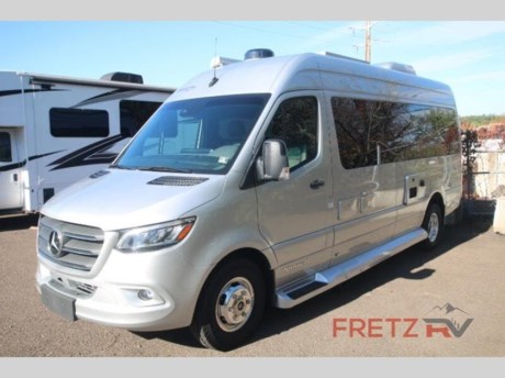 &lt;h2&gt;&lt;strong&gt;Used Certified Pre-Owned 2023 Pleasure-Way Plateau FL Class B Motorhome Camper for Sale at Fretz RV&lt;/strong&gt;&lt;/h2&gt; &lt;p&gt;&#160;&lt;/p&gt; &lt;p&gt;&lt;strong&gt;Pleasure-Way Plateau Class B diesel motorhome FL highlights:&lt;/strong&gt;&lt;/p&gt; &lt;ul&gt; &lt;li&gt;Swivel Seating&lt;/li&gt; &lt;li&gt;Inflatable Air Bed&lt;/li&gt; &lt;li&gt;Touchscreen Control Panels&lt;/li&gt; &lt;li&gt;Wet Bath&lt;/li&gt; &lt;li&gt;Exterior Shower&lt;/li&gt; &lt;/ul&gt; &lt;p&gt;&#160;&lt;/p&gt; &lt;p&gt;This Plateau Class B diesel motorhome features &lt;strong&gt;two dining locations&lt;/strong&gt; for you to enjoy your delicious meals at thanks to the innovative Lagun table. There is also an array of storage options between the overhead cabinets, the soft-close drawers, and the pull-out pantry. If you have to get a little bit of work done while on the road, then you will love the front lounge &lt;strong&gt;workstation&lt;/strong&gt; with a 120V power outlet, USB charging ports, and an extended Corian countertop with a privacy shade and storage cabinets too. The&lt;strong&gt;&#160;microwave&lt;/strong&gt; makes it easy for you to pop a bag of popcorn and enjoy eating it while you relax on the &lt;strong&gt;power sofa&lt;/strong&gt; with memory foam sofa cushions!&lt;/p&gt; &lt;p&gt;&#160;&lt;/p&gt; &lt;p&gt;These Pleasure-Way Plateau Class B diesel motorhomes have been designed with comfort and convenience to accommodate a wide range of lifestyles! They are powered by a &lt;strong&gt;Mercedes Benz Sprinter&lt;/strong&gt; 3500 van chassis with high-performing, fast-charging, and maintenance-free Eco-Ion Earth Smart&lt;strong&gt; dual 100Ah lithium batteries&lt;/strong&gt;. The new 10 inch&lt;strong&gt; touchscreen control panel&lt;/strong&gt; allows you to adjust the climate, manage battery usage, monitor the solar panel charge volts, and set, start, or stop the automatic generator. Another feature is the &lt;strong&gt;Truma AquaGo Comfort Plus&lt;/strong&gt; water heater that features a 60,000 BTU stepless burner, a recirculating water line, and a mixing vessel to deliver hot water on demand without temperature spikes. Come see what all the fuss is about today!&lt;/p&gt; &lt;p&gt;&#160;&lt;/p&gt; &lt;p&gt;Fretz RV, the nations premier dealer for all 2022, 2023, 2024 and 2025&#160; Leisure Travel, Wonder, Unity, Pleasure-Way Plateau TS FL, XLTS, Ontour 2.2, 2.0 , AWD, Ascent, Winnebago Spirit, Sunstar, Travato, Navion, Porto, Solis Pocket, 59P 59PX, Revel, Jayco, Greyhawk, Redhawk, Solstice, Alante, Precept, Melbourne, Swift, Terrain, Seneca, Coachmen Galleria, Nova, Beyond, Renegade Vienna, Roadtrek Zion, SRT, Agile, Pivot, &#160;Play, Slumber, Chase, and our newest line Storyteller Overland Mode, Stealth and Beast 4x4 Off-Road motorhomes So, if you are in the York, Harrisburg, Lancaster, Philadelphia, Allentown, New Jersey, Delaware New York, or Maryland regions; stop by and browse our huge RV inventory today.&#160;Fretz RV has been a Jayco Dealer Partner for over 40 years, Winnebago Dealer Partner for over 30 Years and the oldest Roadtrek Dealer Partner in North America for over 40 years!&lt;/p&gt; &lt;p&gt;&#160;&lt;/p&gt; &lt;p&gt;These campers come on the Dodge Ram ProMaster, Ford Transit, and the Mercedes diesel sprinter chassis. These luxury motor homes are at the top of its class. These motor coaches are considered class B, Class B+, Class C, and Class A. These high-end luxury coaches come in various different floorplans.&#160;&lt;/p&gt; &lt;p&gt;&#160;&lt;/p&gt; &lt;p&gt;We also carry used and Certified Pre-owned RVs like Airstream, Wayfarer, Midwest, Chinook, Phoenix Cruiser, Grech, Born Free, Rialto, Vista, VW, Midwest, Coach House, Sportsmobile, Monaco, Newmar, Itasca, Fleetwood, Forest River, Freelander, Tiffin Allegro Thor Motor Coach, Coachmen, and are always below NADA values.&#160;We take all types of trades. When it comes to campers, we are your full-service stop. With over 77 years in business, we have built an excellent reputation in the Recreational Vehicle and Camping industry to our customers as well as our suppliers and manufacturers. With our participation in the Hershey RV Show every year we can display the newest product with great savings to customers! Besides our presence online, at Fretz RV we have a 12,000 Sq. Ft showroom, a huge RV&#160;Parts, and Accessories store. &#160;We have a full Service and Repair shop with RVIA Certified Technicians. Bank financing available. We have RV Insurance through Geico Brown and Brown and Progressive that we can provide instant quotes, RV Warranties through Compass and Protective XtraRide, and RV Rentals. We have detailed videos on RVTrader, RVT, Classified Ads, eBay, RVUSA and Youtube. Like us on Facebook. Check out our great Google and Dealer Rater reviews at Fretz RV. We are located at 3479 Bethlehem Pike,&#160;Souderton,&#160;PA&#160;18964&#160;215-723-3121. Call for details.&#160;#RV #GoCamping #GoRVing #1 #Used #New #PaDealer #Camping&lt;/p&gt;&lt;ul&gt;&lt;li&gt;&lt;/li&gt;&lt;/ul&gt;