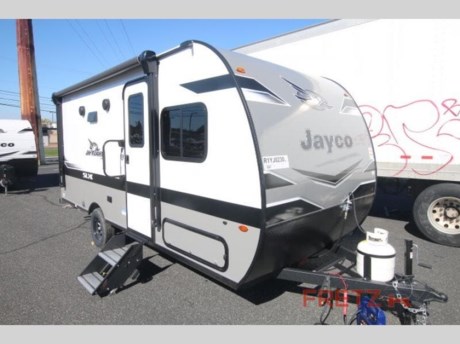 &lt;h2&gt;&lt;strong&gt;New 2024 Jayco Jay Flight SLX 174BH Travel Trailer for Sale at Fretz RV&lt;/strong&gt;&lt;/h2&gt; &lt;p&gt;&#160;&lt;/p&gt; &lt;p&gt;&lt;strong&gt;Jayco Jay Flight SLX travel trailer 174BH highlights:&lt;/strong&gt;&lt;/p&gt; &lt;ul&gt; &lt;li&gt;Queen Bed&lt;/li&gt; &lt;li&gt;Microwave Oven&lt;/li&gt; &lt;li&gt;10&#39; Power Awning&lt;/li&gt; &lt;li&gt;Bunk Beds&lt;/li&gt; &lt;/ul&gt; &lt;p&gt;&#160;&lt;/p&gt; &lt;p&gt;This Jay Flight SLX travel trailer offers you a queen-size bed for sleeping at night, and there is even a privacy curtain that you can draw to separate the bed from the rest of the trailer too. The &lt;strong&gt;29&quot; x 75&quot; bunk beds&lt;/strong&gt; are another sleeping location, and you can even create a bed for one more person by transforming the&lt;strong&gt; booth dinette&lt;/strong&gt;. &lt;strong&gt;Overhead cabinets&lt;/strong&gt; will help you keep your belongings organized, and the kitchen has a &lt;strong&gt;two-burner range,&lt;/strong&gt; 6-cubic foot refrigerator, &lt;strong&gt;residential-style countertops&lt;/strong&gt;, microwave oven, and a high-rise faucet at the sink to help you prepare meals.&#160;&lt;/p&gt; &lt;p&gt;&#160;&lt;/p&gt; &lt;p&gt;The Jayco Jay Flight SLX travel trailer is quite easy to own because it is lightweight, and it comes with a single axle. Built on a &lt;strong&gt;fully integrated A-frame&lt;/strong&gt; with galvanized-steel, impact-resistant wheel wells, the Jay Flight SLX has quality at its very foundation. That quality continues on to the electric self-adjusting brakes, easy-lube hubs, Magnum Truss roof system, &lt;strong&gt;friction-hinge entry door with window&lt;/strong&gt;, and LP quick connect. Some of what the mandatory Customer Value Package includes are two stabilizer jacks with sand pads, American-made Goodyear Endurance tires, &lt;strong&gt;Keyed-Alike entry&lt;/strong&gt; and baggage doors, and &lt;strong&gt;JaySMART LED lighting&lt;/strong&gt;. Buying your trailer in the East versus the West will determine which optional package is available to you. The East offers an &lt;strong&gt;optional STX Edition&lt;/strong&gt;, and the West offers an &lt;strong&gt;optional Baja Package&lt;/strong&gt;. Both packages come with a 30LB LP bottle, a large fresh water tank, Goodyear off-road tires, an enclosed underbelly, a double entry step, four stabilizer jacks, and a deluxe graphics package. Specific to the STX Edition, you will find a wide-stance axle, aluminum rims, a power tongue jack, and powder-coated wheel fenders while the Baja Package offers you a flipped axle.&lt;/p&gt; &lt;p&gt;&#160;&lt;/p&gt; &lt;p&gt;We are a premier dealer for all 2022, 2023, 2024 and 2025&#160;Winnebago Minnie, Micro, M-Series, Access, Voyage, Hike, 100, FLX, Flex, Jayco Jay Flight, Eagle, HT, Jay Feather, Micro, White Hawk, Bungalow, North Point, Pinnacle, Talon, Octane, Seismic, SLX, OPUS, OP4, OP2, OP15, OPLite, Air Off Road, and TAXA Outdoors, Habitat, Overland, Cricket, Tiger Moth, Mantis, Ember RV Touring and Skinny Guy Truck Campers.&#160;So, if you are in the York, Harrisburg, Lancaster, Philadelphia, Allentown, New Jersey, Delaware New York, or Maryland regions; stop by and browse our huge RV inventory today.&#160;Fretz RV has been a Jayco Dealer Partner for over 40 years, Winnebago Dealer Partner for over 30 Years.&lt;/p&gt; &lt;p&gt;&#160;&lt;/p&gt; &lt;p&gt;These campers come in as Travel Trailers, Fifth 5th Wheels, Toy Haulers, Pop Ups, Hybrids, Tear Drops, and Folding Campers. These Brands are at the top of their class. Camper floorplans come with anywhere between zero to 5 slides. Most can be pulled with a &#189; ton truck, SUV or Minivan. If you are not sure if you can tow certain weights, you can contact us or you can get tow ratings from Trailer Life towing guide.&lt;/p&gt; &lt;p&gt;We also carry used and Certified Pre-owned brands like Forest River, Salem, Mobile Suites, DRV, Sol Dawn Intech, T@B, T@G, Dutchmen, Keystone, KZ, Grand Design, Reflection, Imagine, Passport, Lance Freedom Lite, Freedom Express, Flagstaff, Rockwood, Casita, Scamp, Cedar Creek, Montana, Passport, Little Guy, Coachmen, Catalina, Cougar, Springdale, Sunset Trail, Raptor, Gulf Stream and Airstream, and are always below NADA values. We take all types of trades. When it comes to campers, we are your full-service stop. With over 77 years in business, we have built an excellent reputation in the Recreational Vehicle and Camping industry to our customers as well as our suppliers and manufacturers.&#160;With our participation in the Hershey RV Show every year we can display the newest product with great savings to customers! Besides our online presence, at Fretz RV we have a 12,000 Sq. Ft showroom, a huge RV&#160;Parts, and Accessories store. We have added a 30,000 square foot Indoor Service Facility that opened in the Spring of 2018. We have a full Service and Repair shop with RVIA Certified Technicians. &#160;Financing available. We have RV Insurance through Geico Brown and Brown and Progressive that we can provide instant quotes, RV Warranties through Compass and Protective XtraRide, and RV Rentals. We have detailed videos on RVTrader, RVT, Classified Ads, eBay, RVUSA and Youtube. Like us on Facebook. Check out our great Google and Dealer Rater reviews at Fretz RV. We are located at 3479 Bethlehem Pike,&#160;Souderton,&#160;PA&#160;18964&#160;215-723-3121&#160;&lt;/p&gt; &lt;p&gt;#RV #GoCamping #GoRVing #1 #Used #New #PaDealer #Camping&lt;/p&gt;&lt;ul&gt;&lt;li&gt;Front Bedroom&lt;/li&gt;&lt;li&gt;Bunkhouse&lt;/li&gt;&lt;/ul&gt;&lt;ul&gt;&lt;li&gt;200W solar panelCONVENIENCE PKGPower Stab JacksCustomer Value PackageRoof Mounted 13,500 BTU Air ConditonerFiberglass SidewallsGoodyear Tires13,500 BTU Roof Mounted A/CFiberglass SidewallsFiberglass SidewallsFiberglass SidewallsRoof Mounted 13,500 BTU Air Conditoner13,500 BTU Roof Mounted A/C13,500 BTU Roof Mounted A/CCustomer Value PackageFiberglass SidewallsGoodyear Tires13,500 BTU Roof Mounted A/CCustomer Value PackageFiberglass SidewallsGoodyear Tires&lt;/li&gt;&lt;/ul&gt;