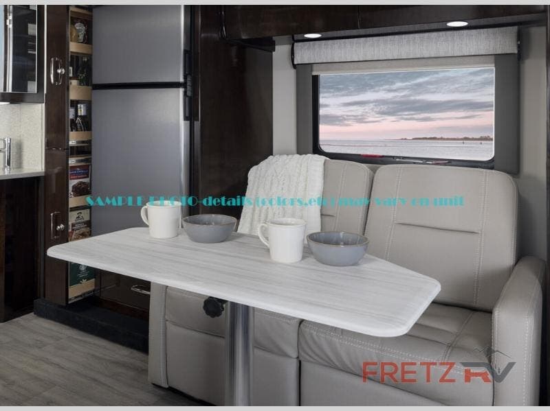 2024 Renegade Vienna 25RML RV for Sale in Souderton, PA 18964 | 21271 ...