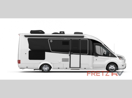 &lt;p&gt;&lt;strong&gt;New 2024 Leisure Travel Wonder W24RL Class B Motorhome Camper for Sale at Fretz RV&lt;/strong&gt;&lt;/p&gt; &lt;p&gt;&#160;&lt;/p&gt; &lt;p&gt;&lt;strong&gt;Leisure Travel Wonder Class B+ gas motorhome 24RL highlights:&lt;/strong&gt;&lt;/p&gt; &lt;ul&gt; &lt;li&gt;Rear Lounge with Footrests&lt;/li&gt; &lt;li&gt;Manual Murphy Bed&lt;/li&gt; &lt;li&gt;Separate Lavatory and Shower&lt;/li&gt; &lt;li&gt;Swivel Captain&#39;s Chairs&lt;/li&gt; &lt;li&gt;Removable Front Dinette&lt;/li&gt; &lt;li&gt;Pull-Out Pantry&lt;/li&gt; &lt;/ul&gt; &lt;p&gt;&#160;&lt;/p&gt; &lt;p&gt;This coach combines comfort with versatility and convenience allowing you to travel wherever and whenever you want with your three favorite people! You will find seatbelts for four, a rear Murphy bed, and a removable&lt;strong&gt; front dinette area&lt;/strong&gt; with an optional bed to sleep four. The rear offers a residential-style sectional lounge sofa with footrests and a &lt;strong&gt;swivel table&lt;/strong&gt; to create a work station or another dining space. There are&#160;floor-to-ceiling windows for great views and natural lighting, and a 58&quot; x 74&quot; Murphy bed system giving you comfortable sleeping space at night. The galley offers a &lt;strong&gt;flip-down extension&lt;/strong&gt; for more prep and serving space, a convection microwave oven, a flush mount LP cooktop with hinged glass cover, a &lt;strong&gt;garbage can&lt;/strong&gt;, a pull-out pantry, and more to enjoy cooking while on the go.&#160; This unit is also available with &lt;strong&gt;optional intelligent All-Wheel Drive (AWD)&lt;/strong&gt;.&lt;/p&gt; &lt;p&gt;&#160;&lt;/p&gt; &lt;p&gt;With any Leisure Travel Wonder Class B+ gas motorhome, the construction includes vacuum bonded aluminum framed insulated contoured sidewalls and a domed roof with &lt;strong&gt;fiberglass exterior&lt;/strong&gt;, and a floor with composite exterior on a Ford Transit cutaway T-350 chassis. Some highlights include the 16&quot; heavy-duty forged &lt;strong&gt;aluminum wheels&lt;/strong&gt;, the auto high-beam headlamps, and the advance active safety features. The interior offers the &lt;strong&gt;SYNC 4 navigation system&lt;/strong&gt;, curved soft close overhead cabinetry doors with hidden catches, full extension ball bearing soft close drawer tracks, LED aisle lighting and above cabinet hidden accent lights, and &lt;strong&gt;tile look vinyl flooring&lt;/strong&gt; throughout for style and easy care. Don&#39;t just wonder where you want to go in style and luxury, choose your favorite Wonder coach and head out!&lt;/p&gt; &lt;p&gt;&#160;&lt;/p&gt; &lt;p&gt;Fretz RV, the nations premier dealer for all 2022, 2023, 2024 and 2025&#160; Leisure Travel, Wonder, Unity, Pleasure-Way Plateau TS FL, XLTS, Ontour 2.2, 2.0 , AWD, Ascent, Winnebago Spirit, Sunstar, Travato, Navion, Porto, Solis Pocket, 59P 59PX, Revel, Jayco, Greyhawk, Redhawk, Solstice, Alante, Precept, Melbourne, Swift, Terrain, Seneca, Coachmen Galleria, Nova, Beyond, Renegade Vienna, Roadtrek Zion, SRT, Agile, Pivot, &#160;Play, Slumber, Chase, and our newest line Storyteller Overland Mode, Stealth and Beast 4x4 Off-Road motorhomes So, if you are in the York, Harrisburg, Lancaster, Philadelphia, Allentown, New Jersey, Delaware New York, or Maryland regions; stop by and browse our huge RV inventory today.&#160;Fretz RV has been a Jayco Dealer Partner for over 40 years, Winnebago Dealer Partner for over 30 Years and the oldest Roadtrek Dealer Partner in North America for over 40 years!&lt;/p&gt; &lt;p&gt;&#160;&lt;/p&gt; &lt;p&gt;These campers come on the Dodge Ram ProMaster, Ford Transit, and the Mercedes diesel sprinter chassis. These luxury motor homes are at the top of its class. These motor coaches are considered class B, Class B+, Class C, and Class A. These high-end luxury coaches come in various different floorplans.&#160;&lt;/p&gt; &lt;p&gt;We also carry used and Certified Pre-owned RVs like Airstream, Wayfarer, Midwest, Chinook, Phoenix Cruiser, Grech, Born Free, Rialto, Vista, VW, Midwest, Coach House, Sportsmobile, Monaco, Newmar, Itasca, Fleetwood, Forest River, Freelander, Tiffin Allegro Thor Motor Coach, Coachmen, and are always below NADA values.&#160;We take all types of trades. When it comes to campers, we are your full-service stop. With over 77 years in business, we have built an excellent reputation in the Recreational Vehicle and Camping industry to our customers as well as our suppliers and manufacturers. With our participation in the Hershey RV Show every year we can display the newest product with great savings to customers! Besides our presence online, at Fretz RV we have a 12,000 Sq. Ft showroom, a huge RV&#160;Parts, and Accessories store. &#160;We have a full Service and Repair shop with RVIA Certified Technicians. Bank financing available. We have RV Insurance through Geico Brown and Brown and Progressive that we can provide instant quotes, RV Warranties through Compass and Protective XtraRide, and RV Rentals. We have detailed videos on RVTrader, RVT, Classified Ads, eBay, RVUSA and Youtube. Like us on Facebook. Check out our great Google and Dealer Rater reviews at Fretz RV. We are located at 3479 Bethlehem Pike,&#160;Souderton,&#160;PA&#160;18964&#160;215-723-3121. Call for details.&#160;#RV #GoCamping #GoRVing #1 #Used #New #PaDealer #Camping&lt;/p&gt;&lt;ul&gt;&lt;li&gt;Murphy Bed&lt;/li&gt;&lt;/ul&gt;