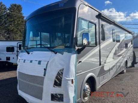 &lt;h2&gt;New 2024 Winnebago Sunstar 31B Class A Motorhome Camper for Sale at Fretz RV&lt;/h2&gt; &lt;p&gt;&#160;&lt;/p&gt; &lt;p&gt;&#160;&lt;/p&gt; &lt;p&gt;&#160;&lt;/p&gt; &lt;p&gt;&lt;strong&gt;Winnebago Sunstar Class A gas motorhome 31B highlights:&lt;/strong&gt;&lt;/p&gt; &lt;ul&gt; &lt;li&gt;Full-Wall Slide&lt;/li&gt; &lt;li&gt;Queen Bed&lt;/li&gt; &lt;li&gt;Dinette w/Hi-Lo Table&lt;/li&gt; &lt;li&gt;PetPal Leash Tie Down&lt;/li&gt; &lt;li&gt;Bunk Beds&lt;/li&gt; &lt;li&gt;Dual Entry Bath&lt;/li&gt; &lt;/ul&gt; &lt;p&gt;&#160;&lt;/p&gt; &lt;p&gt;Whether you&#39;re traveling to see your favorite team or looking for the best outdoor views, you will enjoy every minute inside this spacious coach! There are bunk beds within the full-wall slide for kids or guests, and the spacious dual entry bath is right across the hall for convenience.&#160;The&#160;&lt;strong&gt;rear bedroom&lt;/strong&gt;&#160;includes a sliding door for privacy, a&#160;&lt;strong&gt;wardrobe&lt;/strong&gt;&#160;to hang your clothes, plus additional storage and space to add an&#160;&lt;strong&gt;optional bedroom TV.&lt;/strong&gt;&#160;You can make all your meals with the appliances provided, and dine at the dinette with a Hi-Lo table. The furniture also doubles as extra sleeping space, and you might like to add the&#160;&lt;strong&gt;optional StudioLoft bed&lt;/strong&gt;.&#160;&#160;&lt;/p&gt; &lt;p&gt;&#160;&lt;/p&gt; &lt;p&gt;With any Sunstar Class A gas motorhome by Winnebago you begin with a Ford F53 chassis and an V8 engine that provides&#160;&lt;strong&gt;ample towing power&lt;/strong&gt;, a trailer hitch with 5,000 lb. drawbar, premium high-gloss sidewall skin, plus automatic&#160;&lt;strong&gt;hydraulic leveling jacks&lt;/strong&gt;&#160;for easy setup.&#160; Also included are two deep-cycle Marine/RV Group 31 batteries, a 1,000-watt inverter, and a solar panel/battery charger prep kit. The interior provides features such as the&#160;&lt;strong&gt;Winnebago Control™ systems monitor&#160;&lt;/strong&gt;with 7&quot; touchscreen monitor and available app, residential vinyl flooring, and a&#160;&lt;strong&gt;large panoramic windshield&lt;/strong&gt;&#160;to enjoy while relaxing inside and driving down the road. Choose your favorite Sunstar and see why these coaches offer value, comfort and user-friendly features you don&#39;t want to travel without!&#160;&lt;/p&gt; &lt;p&gt;&#160;&lt;/p&gt; &lt;p&gt;Fretz RV, the nations premier dealer for all 2022, 2023, 2024 and 2025&#160; Leisure Travel, Wonder, Unity, Pleasure-Way Plateau TS FL, XLTS, Ontour 2.2, 2.0 , AWD, Ascent, Winnebago Spirit, Sunstar, Travato, Navion, Porto, Solis Pocket, 59P 59PX, Revel, Jayco, Greyhawk, Redhawk, Solstice, Alante, Precept, Melbourne, Swift, Terrain, Seneca, Coachmen Galleria, Nova, Beyond, Renegade Vienna, Roadtrek Zion, SRT, Agile, Pivot, &#160;Play, Slumber, Chase, and our newest line Storyteller Overland Mode, Stealth and Beast 4x4 Off-Road motorhomes So, if you are in the York, Harrisburg, Lancaster, Philadelphia, Allentown, New Jersey, Delaware New York, or Maryland regions; stop by and browse our huge RV inventory today.&#160;Fretz RV has been a Jayco Dealer Partner for over 40 years, Winnebago Dealer Partner for over 30 Years and the oldest Roadtrek Dealer Partner in North America for over 40 years!&lt;/p&gt; &lt;p&gt;&#160;&lt;/p&gt; &lt;p&gt;These campers come on the Dodge Ram ProMaster, Ford Transit, and the Mercedes diesel sprinter chassis. These luxury motor homes are at the top of its class. These motor coaches are considered class B, Class B+, Class C, and Class A. These high-end luxury coaches come in various different floorplans.&#160;&lt;/p&gt; &lt;p&gt;We also carry used and Certified Pre-owned RVs like Airstream, Wayfarer, Midwest, Chinook, Phoenix Cruiser, Grech, Born Free, Rialto, Vista, VW, Westfalia, Coach House, Monaco, Newmar, Fleetwood, Forest River, Freelander, Sunseeker, Chateau, Tiffin Allegro Thor Motor Coach, Georgetown, A.C.E. and are always below NADA values.&#160;We take all types of trades. When it comes to campers, we are your full-service stop. With over 77 years in business, we have built an excellent reputation in the Recreational Vehicle and Camping industry to our customers as well as our suppliers and manufacturers. With our participation in the Hershey RV Show every year we can display the newest product with great savings to customers! Besides our presence online, at Fretz RV we have a 12,000 Sq. Ft showroom, a huge RV&#160;Parts, and Accessories store. &#160;We have a full Service and Repair shop with RVIA Certified Technicians. Bank financing available. We have RV Insurance through Geico Brown and Brown and Progressive that we can provide instant quotes, RV Warranties through Compass and Protective XtraRide, and RV Rentals. We have detailed videos on RVTrader, RVT, Classified Ads, eBay, RVUSA and Youtube. Like us on Facebook. Check out our great Google and Dealer Rater reviews at Fretz RV. We are located at 3479 Bethlehem Pike,&#160;Souderton,&#160;PA&#160;18964&#160;215-723-3121. Call for details.&#160;#RV #GoCamping #GoRVing #1 #Used #New #PaDealer #Camping&lt;/p&gt;&lt;ul&gt;&lt;li&gt;Bunk Over Cab&lt;/li&gt;&lt;li&gt;Bunkhouse&lt;/li&gt;&lt;li&gt;Rear Bedroom&lt;/li&gt;&lt;/ul&gt;