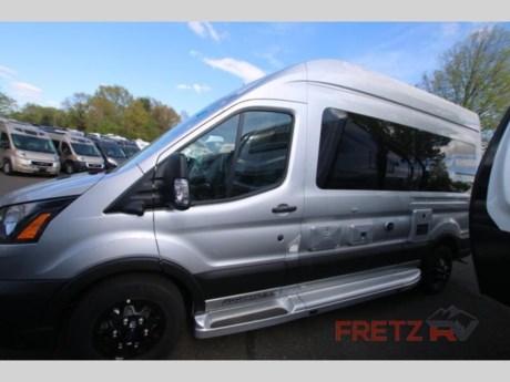 &lt;h2&gt;&lt;strong&gt;New 2024 Pleasure-Way Ontour 2.0 AWD Class B Motorhome Camper for Sale at Fretz RV&lt;/strong&gt;&lt;/h2&gt; &lt;p&gt;&#160;&lt;/p&gt; &lt;p&gt;&#160;&lt;/p&gt; &lt;p&gt;&lt;strong&gt;Pleasure-Way Ontour Class B gas motorhome 2.0 highlights:&lt;/strong&gt;&lt;/p&gt; &lt;ul&gt; &lt;li&gt;Rear Power Sofa&lt;/li&gt; &lt;li&gt;Induction Stove Top&lt;/li&gt; &lt;li&gt;Microwave Oven&lt;/li&gt; &lt;li&gt;24&quot; Smart LED TV&lt;/li&gt; &lt;li&gt;Wet Bath&lt;/li&gt; &lt;/ul&gt; &lt;p&gt;&#160;&lt;/p&gt; &lt;p&gt;Plan to see the country in this Class B gas motorhome that includes everything you need while away from home. The power sofa with &lt;strong&gt;memory foam cushions&lt;/strong&gt; will provide a great night&#39;s rest after traveling all day and the convenient wet bath with a &lt;strong&gt;handheld shower&lt;/strong&gt; will allow you to clean up each morning. Prepare breakfast on the one burner induction stove top and you&#39;ll also find a microwave oven for quick meals. Food for the week can go in the 12V &lt;strong&gt;3.2 cu.ft refrigerator/freezer&lt;/strong&gt; and the overhead compartments can hold all the snacks. This model also includes a Lagun &lt;strong&gt;table mount system&lt;/strong&gt; with 360 degree swivel top so you can enjoy coffee with your loved one.&lt;/p&gt; &lt;p&gt;&#160;&lt;/p&gt; &lt;p&gt;Each one of these Pleasure-Way Ontour Class B gas motorhomes can take you where ever you want to go with ease thanks to the&#160;&lt;strong&gt;Ford Transit chassis&lt;/strong&gt; and 3.5L EcoBoost&#174; V6 engine! The&#160;&lt;strong&gt;10 inch touchscreen&lt;/strong&gt;&#160;adds even more advances like monitoring the dual 100Ah Eco-Ion Earth Smart lithium coach batteries with a state-of-charge meter, an estimated time until charge, a remaining runtime for DC power, and a battery temperature gauge. The rear door and side door &lt;strong&gt;roll-up screens&lt;/strong&gt; are made with a heavy-duty nylon canvas that precisely fits the opening and has a super-fine mesh to keep the insects out, but the cool breeze coming through. The &lt;strong&gt;GO POWER!&#174; solar package&lt;/strong&gt; lets you freely extend your off-grid adventures using roof mounted solar panels, plus the integrated charging system includes a super-efficient MPPT controller for 15-30% more efficiency when the solar energy is transferred from the panels to the battery bank. Get on the road today!&lt;/p&gt; &lt;p&gt;&#160;&lt;/p&gt; &lt;p&gt;Fretz RV, the nations premier dealer for all 2022, 2023, 2024 and 2025&#160; Leisure Travel, Wonder, Unity, Pleasure-Way Plateau TS FL, XLTS, Ontour 2.2, 2.0 , AWD, Ascent, Winnebago Spirit, Sunstar, Travato, Navion, Porto, Solis Pocket, 59P 59PX, Revel, Jayco, Greyhawk, Redhawk, Solstice, Alante, Precept, Melbourne, Swift, Terrain, Seneca, Coachmen Galleria, Nova, Beyond, Renegade Vienna, Roadtrek Zion, SRT, Agile, Pivot, &#160;Play, Slumber, Chase, and our newest line Storyteller Overland Mode, Stealth and Beast 4x4 Off-Road motorhomes So, if you are in the York, Harrisburg, Lancaster, Philadelphia, Allentown, New Jersey, Delaware New York, or Maryland regions; stop by and browse our huge RV inventory today.&#160;Fretz RV has been a Jayco Dealer Partner for over 40 years, Winnebago Dealer Partner for over 30 Years and the oldest Roadtrek Dealer Partner in North America for over 40 years!&lt;/p&gt; &lt;p&gt;&#160;&lt;/p&gt; &lt;p&gt;These campers come on the Dodge Ram ProMaster, Ford Transit, and the Mercedes diesel sprinter chassis. These luxury motor homes are at the top of its class. These motor coaches are considered class B, Class B+, Class C, and Class A. These high-end luxury coaches come in various different floorplans.&#160;&lt;/p&gt; &lt;p&gt;We also carry used and Certified Pre-owned RVs like Airstream, Wayfarer, Midwest, Chinook, Phoenix Cruiser, Grech, Born Free, Rialto, Vista, VW, Midwest, Coach House, Sportsmobile, Monaco, Newmar, Itasca, Fleetwood, Forest River, Freelander, Tiffin Allegro Thor Motor Coach, Coachmen, and are always below NADA values.&#160;We take all types of trades. When it comes to campers, we are your full-service stop. With over 77 years in business, we have built an excellent reputation in the Recreational Vehicle and Camping industry to our customers as well as our suppliers and manufacturers. With our participation in the Hershey RV Show every year we can display the newest product with great savings to customers! Besides our presence online, at Fretz RV we have a 12,000 Sq. Ft showroom, a huge RV&#160;Parts, and Accessories store. &#160;We have a full Service and Repair shop with RVIA Certified Technicians. Bank financing available. We have RV Insurance through Geico Brown and Brown and Progressive that we can provide instant quotes, RV Warranties through Compass and Protective XtraRide, and RV Rentals. We have detailed videos on RVTrader, RVT, Classified Ads, eBay, RVUSA and Youtube. Like us on Facebook. Check out our great Google and Dealer Rater reviews at Fretz RV. We are located at 3479 Bethlehem Pike,&#160;Souderton,&#160;PA&#160;18964&#160;215-723-3121. Call for details.&#160;#RV #GoCamping #GoRVing #1 #Used #New #PaDealer #Camping&lt;/p&gt; &lt;p&gt;&#160;&lt;/p&gt; &lt;p&gt;&#160;&lt;/p&gt;&lt;ul&gt;&lt;li&gt;&lt;/li&gt;&lt;/ul&gt;