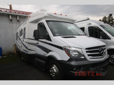 &lt;h2&gt;Used 2017 Phoenix Cruiser 2350 Class C Motorhome RV Camper for Sale at Fretz RV of Philadelphia&#160;&lt;/h2&gt; &lt;p&gt;&#160;&lt;/p&gt; &lt;p&gt;&#160;&lt;/p&gt; &lt;p class=&quot;MsoNormal&quot; style=&quot;font-size: 14px;&quot;&gt;Even though this RV is not certified, this unit includes a Full PDI Service Inspection, PA Inspection, LP Drop Test Working Batteries, Wash/Detail, RV Orientation/Demonstration, Free 1yr. Camping Membership, Photo Calendar, and a large discount in the parts and accessories store with purchase. And the best part is you become part of the Route 66 RV network which includes service availability at other Route 66 Dealers across the nation, with discounts at KOA Campgrounds at NO charge to you!&lt;/p&gt; &lt;p&gt;Nice motorhome. It’s built on the Mercedes Sprinter diesel chassis to give you a smooth, quiet, fuel efficient ride. It is easy to drive and has a rear corner bed and a sofa slide-out to sleep a total of four. It also has a coffee maker, convection microwave, refrigerator, stove top burners, gas/electric water heater,A/C, Fantastic fan, inverter, two TV’s, ladder, power awning, back-up camera/monitor, slide topper, day/night shades and our 30 day warranty on appliances. Rush to our showroom today for a test drive.&lt;/p&gt; &lt;p&gt;Fretz RV, the nations premier dealer for all 2022, 2023, 2024 and 2025&#160; Leisure Travel, Wonder, Unity, Pleasure-Way Plateau TS FL, XLTS, Ontour 2.2, 2.0 , AWD, Ascent, Winnebago Spirit, Sunstar, Travato, Navion, Porto, Solis Pocket, 59P 59PX, Revel, Jayco, Greyhawk, Redhawk, Solstice, Alante, Precept, Melbourne, Swift, Terrain, Seneca, Coachmen Galleria, Nova, Beyond, Renegade Vienna, Roadtrek Zion, SRT, Agile, Pivot,&#160; Play, Slumber, Chase, and our newest line Storyteller Overland Mode, Stealth and Beast 4x4 Off-Road motorhomes So, if you are in the York, Harrisburg, Lancaster, Philadelphia, Allentown, New Jersey, Delaware New York, or Maryland regions; stop by and browse our huge RV inventory today.&#160;Fretz RV has been a Jayco Dealer Partner for over 40 years, Winnebago Dealer Partner for over 30 Years and the oldest Roadtrek Dealer Partner in North America for over 40 years!&lt;/p&gt; &lt;p&gt;&#160;&lt;/p&gt; &lt;p&gt;Fretz RV of Philadelphia is the nations premier dealer for all 2022, 2023, 2024 and 2025&#160; Leisure Travel, Wonder, Unity, Pleasure-Way Plateau TS FL, XLTS, Ontour 2.2, 2.0 , AWD, Ascent, Winnebago Spirit, Sunstar, Travato, Navion, Porto, Solis Pocket, 59P 59PX, Revel, Jayco, Greyhawk, Redhawk, Solstice, Alante, Precept, Melbourne, Swift, Terrain, Seneca, Coachmen Galleria, Nova, Beyond, Renegade Vienna, Roadtrek Zion, SRT, Agile, Pivot,&#160; Play, Slumber, Chase, and our newest line Storyteller Overland Mode, Stealth and Beast 4x4 Off-Road motorhomes So, if you are in the York, Harrisburg, Lancaster, Philadelphia, Allentown, New Jersey, Delaware New York, or Maryland regions; stop by and browse our huge RV inventory today.&#160;Fretz RV has been a Jayco Dealer Partner for over 40 years, Winnebago Dealer Partner for over 30 Years and the oldest Roadtrek Dealer Partner in North America for over 40 years!&lt;/p&gt; &lt;p&gt;We also carry used and Certified Pre-owned RVs like Airstream, Wayfarer, Midwest, Chinook, Phoenix Cruiser, Grech, Born Free, Rialto, Vista, VW, Westfalia, Coach House, Monaco, Newmar, Fleetwood, Forest River, Freelander, Sunseeker, Chateau, Tiffin Allegro Thor Motor Coach, Georgetown, A.C.E. and are always below NADA values.&#160;We take all types of trades. When it comes to campers, we are your full-service stop. With over 77 years in business, we have built an excellent reputation in the Recreational Vehicle and Camping industry to our customers as well as our suppliers and manufacturers. With our participation in the Hershey RV Show every year we can display the newest product with great savings to customers! Besides our presence online, at Fretz RV we have a 12,000 Sq. Ft showroom, a huge RV&#160;Parts, and Accessories store. &#160;We have a full Service and Repair shop with RVIA Certified Technicians. Bank financing available. We have RV Insurance through Geico Brown and Brown and Progressive that we can provide instant quotes, RV Warranties through Compass and Protective XtraRide, and RV Rentals. We have detailed videos on RVTrader, RVT, Classified Ads, eBay, RVUSA and Youtube. Like us on Facebook. Check out our great Google and Dealer Rater reviews at Fretz RV. Fretz RV of Philadelphia is located at 3479 Bethlehem Pike,&#160;Souderton,&#160;PA&#160;18964&#160;215-723-3121. Call for details.&#160;#RV #GoCamping #GoRVing #1 #Used #New #PaDealer #Camping&lt;/p&gt;&lt;ul&gt;&lt;li&gt;&lt;/li&gt;&lt;/ul&gt;