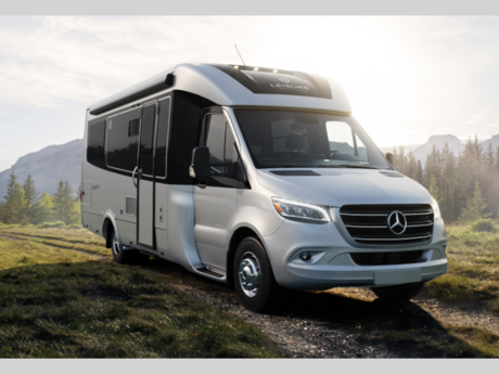 &lt;p&gt;&lt;strong&gt;New 2024 Leisure Travel Unity 24TB Motor Home B+ Diesel Camper Coach For Sale at Fretz RV&lt;/strong&gt;&lt;/p&gt; &lt;p&gt;&#160;&lt;/p&gt; &lt;p&gt;&lt;strong&gt;Leisure Travel Unity Class B+ diesel motorhome U24TB highlights:&lt;/strong&gt;&lt;/p&gt; &lt;ul&gt; &lt;li&gt;Convertible Twin Beds&lt;/li&gt; &lt;li&gt;Separated Bathroom&lt;/li&gt; &lt;li&gt;Chaise Lounge&lt;/li&gt; &lt;li&gt;Pull-Out Pantry&lt;/li&gt; &lt;li&gt;Ceiling Lights with Dimmer&lt;/li&gt; &lt;li&gt;Multiplex Wiring Control System&lt;/li&gt; &lt;/ul&gt; &lt;p&gt;&#160;&lt;/p&gt; &lt;p&gt;Comfortable and versatile features allow you to travel the way you like in this Unity Class B+ diesel motorhome. You have plenty of choices on how you want to sleep and how you would like to dine. Each night, you can sleep separately from your spouse on one of the two twin-size beds or convert the twins into one &lt;strong&gt;king-size bed &lt;/strong&gt;for more space together. Even the bathroom area is multi-functional because of its separate lavatory from the&#160;&lt;strong&gt;enclosed shower&lt;/strong&gt;, and the &lt;strong&gt;adjustable front seating&lt;/strong&gt; area is handy for dining, sleeping, or playing a card game with the family. The &lt;strong&gt;flush-mount&lt;/strong&gt; &lt;strong&gt;LP cooktop&lt;/strong&gt; makes it easy to make your delicious meals, and if you have any leftovers, then you can store them inside the 12V compressor refrigerator with a bottom freezer drawer.&#160;&lt;/p&gt; &lt;p&gt;&#160;&lt;/p&gt; &lt;p&gt;Each Unity Class B+ diesel motorhome by Leisure Travel sits on a durable Mercedes-Benz Sprinter 3500 dual rear wheel chassis with a &lt;strong&gt;2.0-L Turbocharged I-4 diesel engine&lt;/strong&gt; to power your adventures. The powder coated steel undercarriage support structure and vacuum-bonded construction provide a coach that will last for years, and there are eight sleek exterior paint options to make the coach your own. You&#39;ll love driving the Unity with its electronic stability control, adaptive cruise control, &lt;strong&gt;9-speed automatic transmission&lt;/strong&gt; with quieter noise levels and more comfort. There is even a digital mirror with sharp high-resolution that can be switched between convectional display and digital display for convenience. The luxurious interior includes Ultraleather furniture, a contoured solid surface &lt;strong&gt;Corian countertop&lt;/strong&gt; in the kitchen, new decor options, plus many more comforts. And all of your power need will be met with &lt;strong&gt;dual 100 ah, 12V Lithium coach batteries&lt;/strong&gt; with an internal heating system, plus a 2000W pure sine inverter and a 30 Amp power cord.&#160;&lt;/p&gt; &lt;p&gt;&#160;&lt;/p&gt; &lt;p&gt;Fretz RV of Philadelphia is the nations premier dealer for all 2022, 2023, 2024 and 2025&#160; Leisure Travel, Wonder, Unity, Pleasure-Way Plateau TS FL, XLTS, Ontour 2.2, 2.0 , AWD, Ascent, Winnebago Spirit, Sunstar, Travato, Navion, Porto, Solis Pocket, 59P 59PX, Revel, Jayco, Greyhawk, Redhawk, Solstice, Alante, Precept, Melbourne, Swift, Terrain, Seneca, Coachmen Galleria, Nova, Beyond, Renegade Vienna, Roadtrek Zion, SRT, Agile, Pivot,&#160; Play, Slumber, Chase, and our newest line Storyteller Overland Mode, Stealth and Beast 4x4 Off-Road motorhomes So, if you are in the York, Harrisburg, Lancaster, Philadelphia, Allentown, New Jersey, Delaware New York, or Maryland regions; stop by and browse our huge RV inventory today.&#160;Fretz RV has been a Jayco Dealer Partner for over 40 years, Winnebago Dealer Partner for over 30 Years and the oldest Roadtrek Dealer Partner in North America for over 40 years!&lt;/p&gt; &lt;p&gt;We also carry used and Certified Pre-owned RVs like Airstream, Wayfarer, Midwest, Chinook, Phoenix Cruiser, Grech, Born Free, Rialto, Vista, VW, Westfalia, Coach House, Monaco, Newmar, Fleetwood, Forest River, Freelander, Sunseeker, Chateau, Tiffin Allegro Thor Motor Coach, Georgetown, A.C.E. and are always below NADA values.&#160;We take all types of trades. When it comes to campers, we are your full-service stop. With over 77 years in business, we have built an excellent reputation in the Recreational Vehicle and Camping industry to our customers as well as our suppliers and manufacturers. With our participation in the Hershey RV Show every year we can display the newest product with great savings to customers! Besides our presence online, at Fretz RV we have a 12,000 Sq. Ft showroom, a huge RV&#160;Parts, and Accessories store. &#160;We have a full Service and Repair shop with RVIA Certified Technicians. Bank financing available. We have RV Insurance through Geico Brown and Brown and Progressive that we can provide instant quotes, RV Warranties through Compass and Protective XtraRide, and RV Rentals. We have detailed videos on RVTrader, RVT, Classified Ads, eBay, RVUSA and Youtube. Like us on Facebook. Check out our great Google and Dealer Rater reviews at Fretz RV. Fretz RV of Philadelphia is located at 3479 Bethlehem Pike,&#160;Souderton,&#160;PA&#160;18964&#160;215-723-3121. Call for details.&#160;#RV #GoCamping #GoRVing #1 #Used #New #PaDealer #Camping&lt;/p&gt;&lt;ul&gt;&lt;li&gt;Rear Twin&lt;/li&gt;&lt;/ul&gt;
