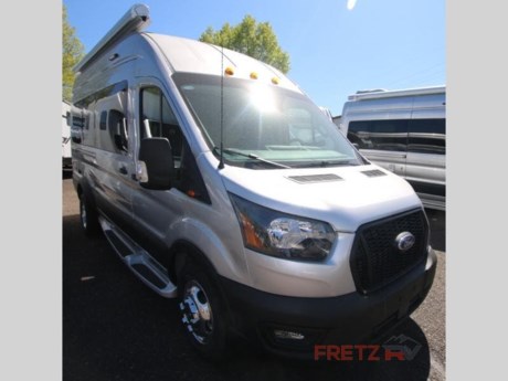 &lt;p&gt;&lt;strong&gt;New 2024 Pleasure-Way Ontour AWD 2.2 Class B Motorhome Camper Van for Sale at Fretz RV&lt;/strong&gt;&lt;/p&gt; &lt;p&gt;&#160;&lt;/p&gt; &lt;p&gt;&lt;strong&gt;Pleasure-Way Ontour Class B gas motorhome 2.2 highlights:&lt;/strong&gt;&lt;/p&gt; &lt;ul&gt; &lt;li&gt;78&quot; Headroom&lt;/li&gt; &lt;li&gt;5.5 Cu. Ft. Refrigerator/Freezer&lt;/li&gt; &lt;li&gt;Wet Bath w/Vanity&lt;/li&gt; &lt;li&gt;Bose Soundbar&lt;/li&gt; &lt;li&gt;Microwave/Convection Oven&lt;/li&gt; &lt;/ul&gt; &lt;p&gt;&#160;&lt;/p&gt; &lt;p&gt;This 2.2 Ontour model is similar to model 2.0, but with a larger refrigerator, and more storage space in the bath. The &lt;strong&gt;rear power sofa&lt;/strong&gt; converts to a&lt;strong&gt; 68&quot; x 76&quot; queen-sized bed&lt;/strong&gt; with memory foam cushions for all-around comfort and the wet bath allows you to clean up each day. There is also a &lt;strong&gt;vanity with storage&lt;/strong&gt;, a sink, and a Corian countertop in the bath for added convenience. Prepare meals either on the one burner induction stove top or in the convection microwave oven and clean up will be a breeze with a &lt;strong&gt;stainless steel sink&lt;/strong&gt; that includes a high-arc faucet.&lt;/p&gt; &lt;p&gt;&#160;&lt;/p&gt; &lt;p&gt;Each one of these Pleasure-Way Ontour Class B gas motorhomes can take you where ever you want to go with ease thanks to the Ford Transit chassis and 3.5L EcoBoost&#174; V6 engine!&#160;The&#160;&lt;strong&gt;10 inch touchscreen&lt;/strong&gt;&#160;adds even more advances like monitoring the dual 100Ah Eco-Ion Earth Smart lithium coach batteries with a state-of-charge meter, an estimated time until charge, a remaining runtime for DC power, and a battery temperature gauge. The rear door and side door &lt;strong&gt;roll-up screens&lt;/strong&gt; are made with a heavy-duty nylon canvas that precisely fits the opening and has a super-fine mesh to keep the insects out, but the cool breeze coming through. The &lt;strong&gt;GO POWER!&#174; solar package&lt;/strong&gt; lets you freely extend your off-grid adventures using roof mounted solar panels, plus the integrated charging system includes a super-efficient MPPT controller for 15-30% more efficiency when the solar energy is transferred from the panels to the battery bank. Get on the road today!&lt;/p&gt; &lt;p&gt;&#160;&lt;/p&gt; &lt;p&gt;Fretz RV, the nations premier dealer for all 2022, 2023, 2024 and 2025&#160; Leisure Travel, Wonder, Unity, Pleasure-Way Plateau TS FL, XLTS, Ontour 2.2, 2.0 , AWD, Ascent, Winnebago Spirit, Sunstar, Travato, Navion, Porto, Solis Pocket, 59P 59PX, Revel, Jayco, Greyhawk, Redhawk, Solstice, Alante, Precept, Melbourne, Swift, Terrain, Seneca, Coachmen Galleria, Nova, Beyond, Renegade Vienna, Roadtrek Zion, SRT, Agile, Pivot, &#160;Play, Slumber, Chase, and our newest line Storyteller Overland Mode, Stealth and Beast 4x4 Off-Road motorhomes So, if you are in the York, Harrisburg, Lancaster, Philadelphia, Allentown, New Jersey, Delaware New York, or Maryland regions; stop by and browse our huge RV inventory today.&#160;Fretz RV has been a Jayco Dealer Partner for over 40 years, Winnebago Dealer Partner for over 30 Years and the oldest Roadtrek Dealer Partner in North America for over 40 years!&lt;/p&gt; &lt;p&gt;We also carry used and Certified Pre-owned RVs like Airstream, Wayfarer, Midwest, Chinook, Phoenix Cruiser, Grech, Born Free, Rialto, Vista, VW, Westfalia, Coach House, Monaco, Newmar, Fleetwood, Forest River, Freelander, Sunseeker, Chateau, Tiffin Allegro Thor Motor Coach, Georgetown, A.C.E. and are always below NADA values.&#160;We take all types of trades. When it comes to campers, we are your full-service stop. With over 77 years in business, we have built an excellent reputation in the Recreational Vehicle and Camping industry to our customers as well as our suppliers and manufacturers. With our participation in the Hershey RV Show every year we can display the newest product with great savings to customers! Besides our presence online, at Fretz RV we have a 12,000 Sq. Ft showroom, a huge RV&#160;Parts, and Accessories store. &#160;We have a full Service and Repair shop with RVIA Certified Technicians. Bank financing available. We have RV Insurance through Geico Brown and Brown and Progressive that we can provide instant quotes, RV Warranties through Compass and Protective XtraRide, and RV Rentals. We have detailed videos on RVTrader, RVT, Classified Ads, eBay, RVUSA and Youtube. Like us on Facebook. Check out our great Google and Dealer Rater reviews at Fretz RV. We are located at 3479 Bethlehem Pike,&#160;Souderton,&#160;PA&#160;18964&#160;215-723-3121. Call for details.&#160;#RV #GoCamping #GoRVing #1 #Used #New #PaDealer #Camping #Winnebago&lt;/p&gt;&lt;ul&gt;&lt;li&gt;&lt;/li&gt;&lt;/ul&gt;&lt;ul&gt;&lt;li&gt;White Onyx Corian Countertops&lt;/li&gt;&lt;/ul&gt;