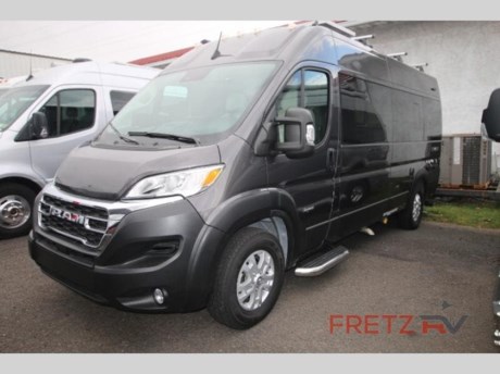 &lt;p&gt;&lt;strong&gt;Used Pre-Owned 2024 Jayco Swift 20T Class B Motorhome RV Camper For Sale at Fretz RV&#160;&lt;/strong&gt;&lt;/p&gt; &lt;p&gt;&#160;&lt;/p&gt; &lt;p&gt;&lt;strong&gt;Jayco Swift Class B gas motorhome 20T highlights:&lt;/strong&gt;&lt;/p&gt; &lt;ul&gt; &lt;li&gt;13&#39; Thule Armless Awning&lt;/li&gt; &lt;li&gt;Swivel Captain&#39;s Seat&lt;/li&gt; &lt;li&gt;24&quot; &amp; 32&quot; TVs&lt;/li&gt; &lt;li&gt;Twin Bed with King Conversion&lt;/li&gt; &lt;li&gt;Removable Table&lt;/li&gt; &lt;/ul&gt; &lt;p&gt;&#160;&lt;/p&gt; &lt;p&gt;This Swift gas motorhome is perfect for day trips to the antique show or week-long excursions in the mountains. There is a&lt;strong&gt; rear 25&quot; x 43&quot; wet bath&lt;/strong&gt; with a wardrobe for your towels and toiletries, and there are plenty of &lt;strong&gt;overhead compartments&lt;/strong&gt; throughout for all your belongings. The &lt;strong&gt;twin beds&lt;/strong&gt; convert to a king-size bed, and you can watch your favorite shows on the 24&quot; TV mid-coach or the 32&quot; TV up front. The kitchen includes everything you need to prepare meals each day, including a&lt;strong&gt; two burner cooktop&lt;/strong&gt;, a convection microwave, and a 3.1 cu. ft. AC/DC refrigerator.&lt;/p&gt; &lt;p&gt;&#160;&lt;/p&gt; &lt;p&gt;Head out on your greatest adventures with one of these Jayco Swift Class B gas motorhomes! Off-grid camping is made hassle-free with the &lt;strong&gt;200-watt roof-mounted GoPower&lt;/strong&gt; solar panel, plus there is an Onan 2800W generator with auto-gen start for all your other power needs. Each model includes the JRide system with Hellwig helper springs and a &lt;strong&gt;premium heavy-duty suspension&lt;/strong&gt; for smooth handling, and the Thule armless patio awning with LED lights will create an outdoor living space you are sure to love. Head inside to find a&lt;strong&gt; solid surface kitchen countertop&lt;/strong&gt; with a pull-out extension, four sliding vented windows, a soft-touch vinyl ceiling, plus many more comforts. The &lt;strong&gt;Uconnect 5 NAV infotainment center&lt;/strong&gt; with&#160;Apple CarPlay&#174; and Android Auto™ will also come in handy as you travel to your destination!&lt;/p&gt; &lt;p&gt;&#160;&lt;/p&gt; &lt;p&gt;Fretz RV of Philadelphia is the nations premier dealer for all 2022, 2023, 2024 and 2025&#160; Leisure Travel, Wonder, Unity, Pleasure-Way Plateau TS FL, XLTS, Ontour 2.2, 2.0 , AWD, Ascent, Winnebago Spirit, Sunstar, Travato, Navion, Porto, Solis Pocket, 59P 59PX, Revel, Jayco, Greyhawk, Redhawk, Solstice, Alante, Precept, Melbourne, Swift, Terrain, Seneca, Coachmen Galleria, Nova, Beyond, Renegade Vienna, Roadtrek Zion, SRT, Agile, Pivot,&#160; Play, Slumber, Chase, and our newest line Storyteller Overland Mode, Stealth and Beast 4x4 Off-Road motorhomes So, if you are in the York, Harrisburg, Lancaster, Philadelphia, Allentown, New Jersey, Delaware New York, or Maryland regions; stop by and browse our huge RV inventory today.&#160;Fretz RV has been a Jayco Dealer Partner for over 40 years, Winnebago Dealer Partner for over 30 Years and the oldest Roadtrek Dealer Partner in North America for over 40 years!&lt;/p&gt; &lt;p&gt;We also carry used and Certified Pre-owned RVs like Airstream, Wayfarer, Midwest, Chinook, Phoenix Cruiser, Grech, Born Free, Rialto, Vista, VW, Westfalia, Coach House, Monaco, Newmar, Fleetwood, Forest River, Freelander, Sunseeker, Chateau, Tiffin Allegro Thor Motor Coach, Georgetown, A.C.E. and are always below NADA values.&#160;We take all types of trades. When it comes to campers, we are your full-service stop. With over 77 years in business, we have built an excellent reputation in the Recreational Vehicle and Camping industry to our customers as well as our suppliers and manufacturers. With our participation in the Hershey RV Show every year we can display the newest product with great savings to customers! Besides our presence online, at Fretz RV we have a 12,000 Sq. Ft showroom, a huge RV&#160;Parts, and Accessories store. &#160;We have a full Service and Repair shop with RVIA Certified Technicians. Bank financing available. We have RV Insurance through Geico Brown and Brown and Progressive that we can provide instant quotes, RV Warranties through Compass and Protective XtraRide, and RV Rentals. We have detailed videos on RVTrader, RVT, Classified Ads, eBay, RVUSA and Youtube. Like us on Facebook. Check out our great Google and Dealer Rater reviews at Fretz RV. Fretz RV of Philadelphia is located at 3479 Bethlehem Pike,&#160;Souderton,&#160;PA&#160;18964&#160;215-723-3121. Call for details.&#160;#RV #GoCamping #GoRVing #1 #Used #New #PaDealer #Camping&lt;/p&gt;&lt;ul&gt;&lt;li&gt;Rear Bath&lt;/li&gt;&lt;/ul&gt;