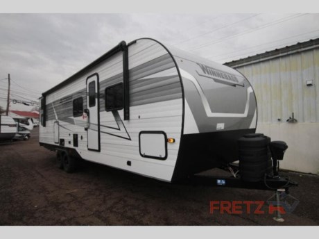 &lt;p&gt;&lt;strong&gt;New 2024 Winnebago Access 30BH Bunk House Travel Trailer Camper&#160; For Sale at Fretz RV of Philadelphia&lt;/strong&gt;&lt;/p&gt; &lt;p&gt;&#160;&lt;/p&gt; &lt;p&gt;&lt;strong&gt;Winnebago Industries Towables Access travel trailer 30BH highlights:&lt;/strong&gt;&lt;/p&gt; &lt;ul&gt; &lt;li&gt;Theater Seating&lt;/li&gt; &lt;li&gt;Private Front Bedroom&lt;/li&gt; &lt;li&gt;Private Bunk Room&#160;&lt;/li&gt; &lt;li&gt;Pass-Through Storage&lt;/li&gt; &lt;li&gt;Pull-Out Griddle&lt;/li&gt; &lt;/ul&gt; &lt;p&gt;&#160;&lt;/p&gt; &lt;p&gt;Your &lt;strong&gt;family of eight&lt;/strong&gt; will enjoy camping in this Access camper.&#160; You will have the choice of cooking both inside and out with the accessible outdoor kitchen featuring a &lt;strong&gt;pull-out griddle &lt;/strong&gt;and 1.6 cu. ft. refrigerator for drinks. On the inside, a three burner cooktop, pantry for dry goods, and a&#160;10 cu. ft. refrigerator&#160;make creating meals and snacks easy.&#160; For sleeping, your family will find comfort in a set of &lt;strong&gt;44&quot; x 74&quot; bunks located in a private bunk room &lt;/strong&gt;with storage cubbies for your belongings, a booth dinette that can also be transformed into sleeping for one or two at night depending on size, plus the front private bedroom which features a queen bed.&#160; Besides the dinette for seating, you also have &lt;strong&gt;theater seating for two&lt;/strong&gt; inside.&#160; Add an optional TV for movie watching when the weather doesn&#39;t cooperate outdoors for fun activities.&#160; On the exterior, you will find a convenient &lt;strong&gt;Pack-N-Play door&lt;/strong&gt; beneath the bunks, plus an&#160;&lt;strong&gt;exterior pass through storage&lt;/strong&gt; compartment up front for lawn chairs, outdoor games, and so much more.&lt;/p&gt; &lt;p&gt;&#160;&lt;/p&gt; &lt;p&gt;With any Winnebago Access travel trailer you will find thoughtful, clean, and &lt;strong&gt;contemporary designs&lt;/strong&gt; filled with premium features that all have come to expect on any Winnebago towable. The &lt;strong&gt;powered stabilizer jacks&lt;/strong&gt; make setting up camp easy with just the touch of a single button.&#160; You will appreciate the stylish exterior front profile and &lt;strong&gt;thicker sidewall metal&lt;/strong&gt; for greater aerodynamics plus strength and durability.&#160; With a fully enclosed underbelly you can extend your camping season into the colder months, and the &lt;strong&gt;12 volt tank pad heaters&lt;/strong&gt; will keep you from having frozen pipes.&#160; On the inside, a porcelain toilet, larger skylights for more natural lighting, abundant storage, and spacious living areas make every camping trip more enjoyable.&#160; And, the&lt;strong&gt; 200 watt solar power&lt;/strong&gt; reduces the need for shore power which makes it easy to go off-grid.&#160; Make your choice today and Access your next adventure!&lt;/p&gt; &lt;p&gt;&#160;&lt;/p&gt; &lt;p&gt;Fretz RV of Philadelphia is the nations premier dealer for all 2022, 2023, 2024 and 2025&#160; Leisure Travel, Wonder, Unity, Pleasure-Way Plateau TS FL, XLTS, Ontour 2.2, 2.0 , AWD, Ascent, Winnebago Spirit, Sunstar, Travato, Navion, Porto, Solis Pocket, 59P 59PX, Revel, Jayco, Greyhawk, Redhawk, Solstice, Alante, Precept, Melbourne, Swift, Terrain, Seneca, Coachmen Galleria, Nova, Beyond, Renegade Vienna, Roadtrek Zion, SRT, Agile, Pivot,&#160; Play, Slumber, Chase, and our newest line Storyteller Overland Mode, Stealth and Beast 4x4 Off-Road motorhomes So, if you are in the York, Harrisburg, Lancaster, Philadelphia, Allentown, New Jersey, Delaware New York, or Maryland regions; stop by and browse our huge RV inventory today.&#160;Fretz RV has been a Jayco Dealer Partner for over 40 years, Winnebago Dealer Partner for over 30 Years and the oldest Roadtrek Dealer Partner in North America for over 40 years!&lt;/p&gt; &lt;p&gt;We also carry used and Certified Pre-owned RVs like Airstream, Wayfarer, Midwest, Chinook, Phoenix Cruiser, Grech, Born Free, Rialto, Vista, VW, Westfalia, Coach House, Monaco, Newmar, Fleetwood, Forest River, Freelander, Sunseeker, Chateau, Tiffin Allegro Thor Motor Coach, Georgetown, A.C.E. and are always below NADA values.&#160;We take all types of trades. When it comes to campers, we are your full-service stop. With over 77 years in business, we have built an excellent reputation in the Recreational Vehicle and Camping industry to our customers as well as our suppliers and manufacturers. With our participation in the Hershey RV Show every year we can display the newest product with great savings to customers! Besides our presence online, at Fretz RV we have a 12,000 Sq. Ft showroom, a huge RV&#160;Parts, and Accessories store. &#160;We have a full Service and Repair shop with RVIA Certified Technicians. Bank financing available. We have RV Insurance through Geico Brown and Brown and Progressive that we can provide instant quotes, RV Warranties through Compass and Protective XtraRide, and RV Rentals. We have detailed videos on RVTrader, RVT, Classified Ads, eBay, RVUSA and Youtube. Like us on Facebook. Check out our great Google and Dealer Rater reviews at Fretz RV. Fretz RV of Philadelphia is located at 3479 Bethlehem Pike,&#160;Souderton,&#160;PA&#160;18964&#160;215-723-3121. Call for details.&#160;#RV #GoCamping #GoRVing #1 #Used #New #PaDealer #Camping&lt;/p&gt;&lt;ul&gt;&lt;li&gt;Front Bedroom&lt;/li&gt;&lt;li&gt;Bunkhouse&lt;/li&gt;&lt;li&gt;Outdoor Kitchen&lt;/li&gt;&lt;/ul&gt;&lt;ul&gt;&lt;li&gt;40&quot; SMART Galley TVAdventure PackageConvenience PackageVersatility Package&lt;/li&gt;&lt;/ul&gt;