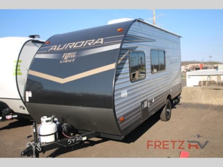 &lt;p&gt;&lt;strong&gt;Used Pre-Owned 2023 Forest River Aurora 16BHX Travel Travel Camper for Sale at Fretz RV of Philadelphia&lt;/strong&gt;&lt;/p&gt; &lt;p&gt;&#160;&lt;/p&gt; &lt;p&gt;&lt;strong&gt;Forest River Aurora Light travel trailer 16BHX highlights:&lt;/strong&gt;&lt;/p&gt; &lt;ul&gt; &lt;li&gt;Overhead Storage&lt;/li&gt; &lt;li&gt;60&quot; Sofa&lt;/li&gt; &lt;li&gt;Microwave Oven&lt;/li&gt; &lt;li&gt;Single Axle&lt;/li&gt; &lt;/ul&gt; &lt;p&gt;&#160;&lt;/p&gt; &lt;p&gt;This cozy travel trailer can sleep five, so pack up and head out! You will have a &lt;strong&gt;queen bed&lt;/strong&gt; up front to sleep on each night instead of an air mattress, and the little ones can take the 28&quot; x 70&quot; &lt;strong&gt;bunk beds&lt;/strong&gt;! There is also a 60&quot; sofa here that can sleep an additional guest and is perfect for relaxing during the day. The two burner cooktop and microwave oven means you won&#39;t have to cook over a campfire, and the private toilet and shower lets you clean up after a day outdoors. This model includes plenty of storage space, including&lt;strong&gt; bedroom storage&lt;/strong&gt;, an exterior pass-through, plus &lt;strong&gt;additional outside storage&lt;/strong&gt;&#160;beneath the bunks for hiking gear!&lt;/p&gt; &lt;p&gt;&#160;&lt;/p&gt; &lt;p&gt;Comfortability, usability, and quality is what you will find in each one of these Forest River Aurora travel trailers or toy haulers! They are designed with a superior build and packed full with industry leading, functional, and distinctive standard features. &lt;strong&gt;SolidStep entrance steps&lt;/strong&gt; and an XL swing arm grab handle help you to safely enter and exit the unit. The diamond plate rock guard will protect your unit from road debris and the &lt;strong&gt;nitrogen filled radial tires&lt;/strong&gt;, which keep their pressure longer, offer better fuel economy. You will also find upgraded JBL Elite exterior speakers outside, a Carefree &lt;strong&gt;awning with multicolor lights and remote&lt;/strong&gt;, plus flush mount baggage doors for easy packing. The interiors are beautifully designed with a deep undermount farm style sink, &lt;strong&gt;stainless steel appliances&lt;/strong&gt;, and linoleum flooring throughout which will be easy to clean. Come find your favorite model today!&lt;/p&gt; &lt;p&gt;We are a premier dealer for all 2022, 2023, 2024 and 2025&#160;Winnebago Minnie, Micro, M-Series, Access, Voyage, Hike, 100, FLX, Flex, Jayco Jay Flight, Eagle, HT, Jay Feather, Micro, White Hawk, Bungalow, North Point, Pinnacle, Talon, Octane, Seismic, SLX, OPUS, OP4, OP2, OP15, OPLite, Air Off Road, and TAXA Outdoors, Habitat, Overland, Cricket, Tiger Moth, Mantis, Ember RV Touring and Skinny Guy Truck Campers.&#160;So, if you are in the York, Harrisburg, Lancaster, Philadelphia, Allentown, New Jersey, Delaware New York, or Maryland regions; stop by and browse our huge RV inventory today.&#160;Fretz RV has been a Jayco Dealer Partner for over 40 years, Winnebago Dealer Partner for over 30 Years.&lt;/p&gt; &lt;p&gt;We also carry used and Certified Pre-owned brands like Forest River, Salem, Wildwood,&#160; TAB, TAG, NuCamp, Cherokee, Coleman, R-Pod, A-Liner, Dutchmen, Keystone, KZ, Grand Design, Reflection, Imagine, Passport, Lance, Solitude, Freedom Lite, Express, Flagstaff, Rockwood, Montana, Passport, Little Guy, Coachmen, Catalina, Cougar,&#160; Sunset Trail, Raptor, Vengeance, Gulf Stream and Airstream, and are always below NADA values. We take all types of trades. When it comes to campers, we are your full-service stop. With over 77 years in business, we have built an excellent reputation in the Recreational Vehicle and Camping industry to our customers as well as our suppliers and manufacturers.&#160;With our participation in the Hershey RV Show every year we can display the newest product with great savings to customers! Besides our online presence, at Fretz RV we have a 12,000 Sq. Ft showroom, a huge RV&#160;Parts, and Accessories store. We have added a 30,000 square foot Indoor Service Facility that opened in the Spring of 2018. We have a full Service and Repair shop with RVIA Certified Technicians. &#160;Financing available. We have RV Insurance through Geico Brown and Brown and Progressive that we can provide instant quotes, RV Warranties through Compass and Protective XtraRide, and RV Rentals. We have detailed videos on RVTrader, RVT, Classified Ads, eBay, RVUSA and Youtube. Like us on Facebook. Check out our great Google and Dealer Rater reviews at Fretz RV. We are located at 3479 Bethlehem Pike,&#160;Souderton,&#160;PA&#160;18964&#160;215-723-3121&#160;&lt;/p&gt; &lt;p&gt;Call for details.&#160;#RV #GoCamping #GoRVing #1 #Used #New #PaDealer #Camping&#160;&lt;/p&gt;&lt;ul&gt;&lt;li&gt;Bunkhouse&lt;/li&gt;&lt;/ul&gt;