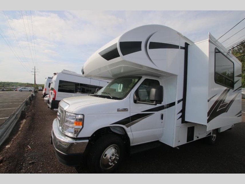 New 2024 Jayco Redhawk 22AF available in Souderton, Pennsylvania