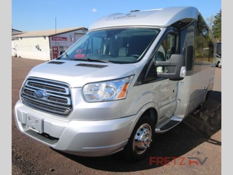 &lt;h2&gt;Used Pre-Owned 2017 Leisure Travel Wonder 24MB Diesel Motorhome Camper Coach for Sale at Fretz RV&lt;/h2&gt; &lt;p&gt;&#160;&lt;/p&gt; &lt;p&gt;Let this Wonder motor home take you and a guest across the country in style and comfort! Inside this model there is a very modern contemporary feel throughout.&lt;br&gt;&lt;br&gt;Step inside and to the left there is a hidden 28&quot; TV, soundbar and Blu-ray player. To the right of the entrance you will find a storage cabinet. In the cab, the passengers seat swivels around for additional seating. Straight in from the door you will find two high back chairs with a table between. Here you can sit and watch TV, or enjoy a meal or snack at the table. Behind the chairs you will find a queen-size Murphy bed which easily pulls down when you are ready to sleep at night.&lt;br&gt;&lt;br&gt;Just past the entertainment center you will find a nice size wardrobe for your hang up clothes. On the opposite side of the motor home is where you will find the kitchen area with a two burner range, sink, and plenty of cabinet and drawer space.&lt;br&gt;&lt;br&gt;The bathroom is located in the rear of this motor home. A sliding door separates the bathroom from the rest of this unit. Here you will find a shower, sink, large mirror, and toilet, plus additional storage and so much more!&lt;/p&gt; &lt;p&gt;&#160;&lt;/p&gt; &lt;p&gt;Fretz RV, the nations premier dealer for all 2022, 2023, 2024 and 2025&#160; Leisure Travel, Wonder, Unity, Pleasure-Way Plateau TS FL, XLTS, Ontour 2.2, 2.0 , AWD, Ascent, Winnebago Spirit, Sunstar, Travato, Navion, Porto, Solis Pocket, 59P 59PX, Revel, Jayco, Greyhawk, Redhawk, Solstice, Alante, Precept, Melbourne, Swift, Terrain, Seneca, Coachmen Galleria, Nova, Beyond, Renegade Vienna, Roadtrek Zion, SRT, Agile, Pivot,&#160; Play, Slumber, Chase, and our newest line Storyteller Overland Mode, Stealth and Beast 4x4 Off-Road motorhomes So, if you are in the York, Harrisburg, Lancaster, Philadelphia, Allentown, New Jersey, Delaware New York, or Maryland regions; stop by and browse our huge RV inventory today.&#160;Fretz RV has been a Jayco Dealer Partner for over 40 years, Winnebago Dealer Partner for over 30 Years and the oldest Roadtrek Dealer Partner in North America for over 40 years!&lt;/p&gt; &lt;p&gt;We also carry used and Certified Pre-owned RVs like Airstream, Wayfarer, Midwest, Chinook, Phoenix Cruiser, Grech, Born Free, Rialto, Vista, VW, Westfalia, Coach House, Monaco, Newmar, Fleetwood, Forest River, Freelander, Sunseeker, Chateau, Tiffin Allegro Thor Motor Coach, Georgetown, A.C.E. and are always below NADA values.&#160;We take all types of trades. When it comes to campers, we are your full-service stop. With over 77 years in business, we have built an excellent reputation in the Recreational Vehicle and Camping industry to our customers as well as our suppliers and manufacturers. With our participation in the Hershey RV Show every year we can display the newest product with great savings to customers! Besides our presence online, at Fretz RV we have a 12,000 Sq. Ft showroom, a huge RV&#160;Parts, and Accessories store. &#160;We have a full Service and Repair shop with RVIA Certified Technicians. Bank financing available. We have RV Insurance through Geico Brown and Brown and Progressive that we can provide instant quotes, RV Warranties through Compass and Protective XtraRide, and RV Rentals. We have detailed videos on RVTrader, RVT, Classified Ads, eBay, RVUSA and Youtube. Like us on Facebook. Check out our great Google and Dealer Rater reviews at Fretz RV. We are located at 3479 Bethlehem Pike,&#160;Souderton,&#160;PA&#160;18964&#160;215-723-3121. Call for details.&#160;#RV #GoCamping #GoRVing #1 #Used #New #PaDealer #Camping&lt;/p&gt;&lt;ul&gt;&lt;li&gt;Rear Bath&lt;/li&gt;&lt;/ul&gt;&lt;ul&gt;&lt;li&gt;Exterior LadderFan Upgrade - Thermal ControlledFlex Solar Panel - 200WGenerator - 3.6KW Onan LP with Auto Start and Auto Changeover SwitchKeyless EntryMacerator - Termination w/Manual DisconnectSurge Protector&lt;/li&gt;&lt;/ul&gt;