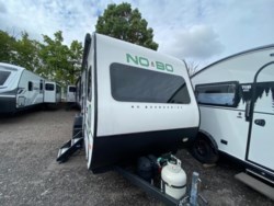 Used 2019 Forest River No Boundaries NB16.5 available in Souderton, Pennsylvania