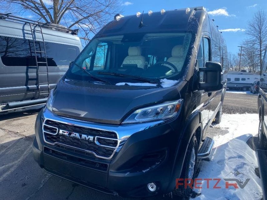 New 2025 Jayco Swift 20E available in Souderton, Pennsylvania