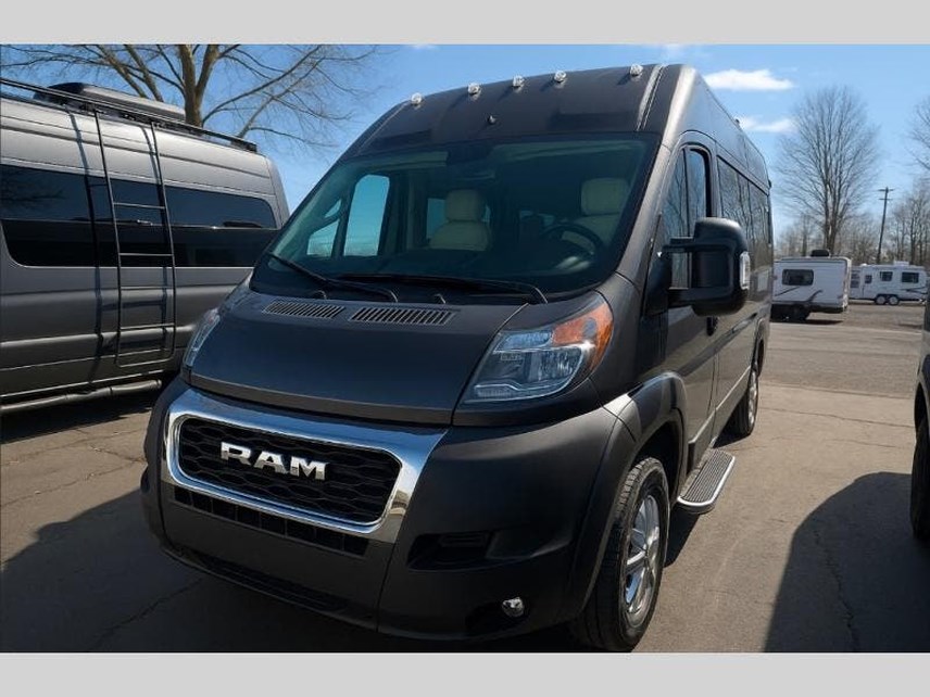 New 2025 Jayco Swift 20E available in Souderton, Pennsylvania