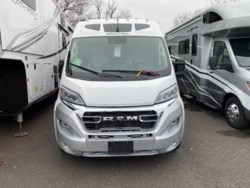 New 2026 Roadtrek Roadtrek Zion available in Souderton, Pennsylvania