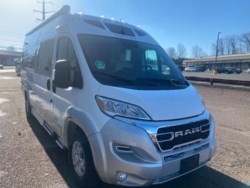 2025 Roadtrek Chase 50th Anniversary by Roadtrek from Fretz RV in Souderton, Pennsylvania