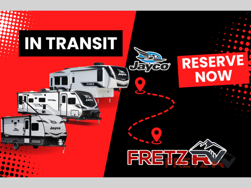 New 2025 Jayco North Point 381CKRE available in Souderton, Pennsylvania