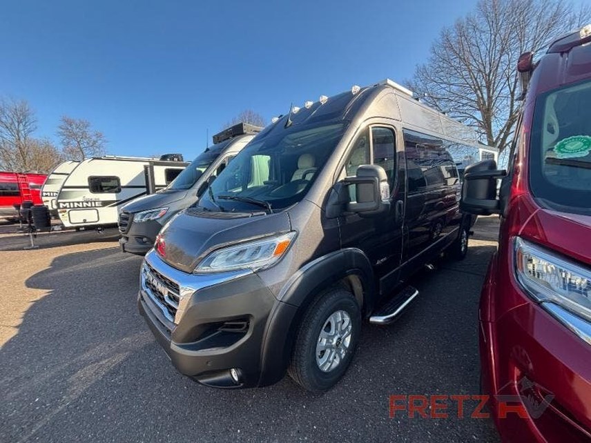 New 2025 Jayco Swift 20T available in Souderton, Pennsylvania