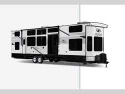 2026 Bungalow 40RLTS by Jayco from Fretz RV in Souderton, Pennsylvania