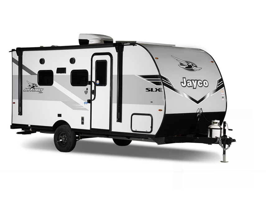 New 2025 Jayco Jay Flight SLX 170BH available in Souderton, Pennsylvania