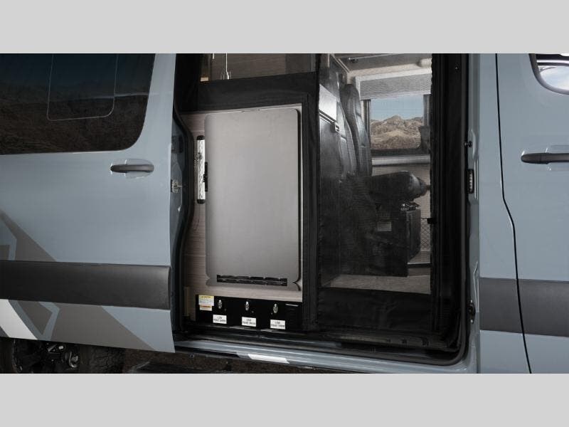 New 2026 Jayco Terrain 19Y available in Souderton, Pennsylvania