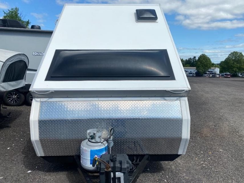 Used 2012 Aliner Ranger available in Souderton, Pennsylvania