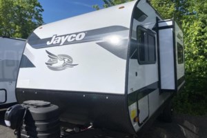 2025 Jayco Jay Feather Air 16RB