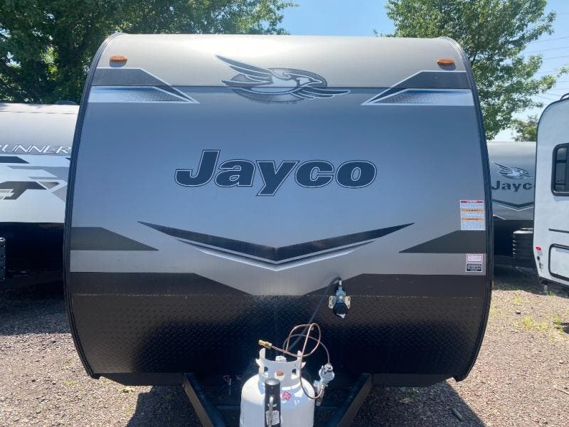 Used 2023 Jayco Jay Flight SLX 174BH available in Souderton, Pennsylvania