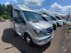 Used 2019 Leisure Travel Unity U24MB available in Souderton, Pennsylvania