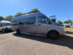 2026 Galleria 24FL by Coachmen from Fretz RV in Souderton, Pennsylvania