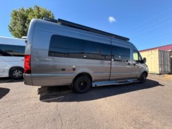 New 2026 Coachmen Galleria 24FL available in Souderton, Pennsylvania