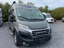 2026 Roadtrek Play + by Roadtrek from Fretz RV in Souderton, Pennsylvania