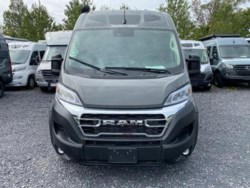 New 2026 Roadtrek Roadtrek Play + available in Souderton, Pennsylvania