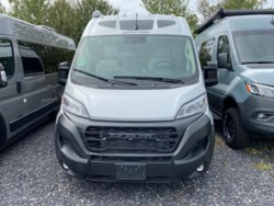 New 2026 Roadtrek Roadtrek Zion SRT available in Souderton, Pennsylvania