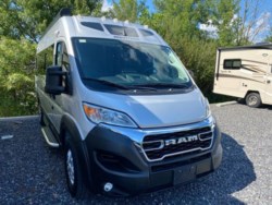 2024 Roadtrek Play by Roadtrek from Fretz RV in Souderton, Pennsylvania