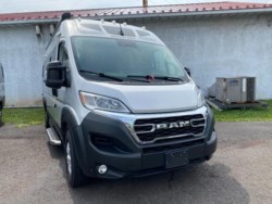 Used 2024 Roadtrek Roadtrek Play available in Souderton, Pennsylvania