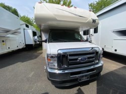 2024 Spirit 25B by Winnebago from Fretz RV in Souderton, Pennsylvania