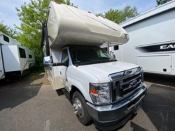 Used 2024 Winnebago Spirit 25B available in Souderton, Pennsylvania