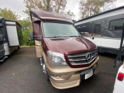 2019 Vienna 25UCB by Renegade from Fretz RV in Souderton, Pennsylvania