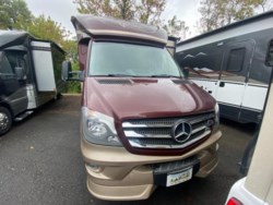 Used 2019 Renegade RV Vienna 25UCB available in Souderton, Pennsylvania