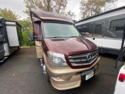2019 Vienna 25UCB by Renegade RV from Fretz RV in Souderton, Pennsylvania