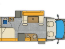 2019 Renegade RV Vienna 25UCB - Used Class B for sale by Fretz RV in Souderton, Pennsylvania