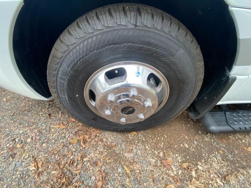 New 2026 Renegade Vienna 25DLC available in Souderton, Pennsylvania