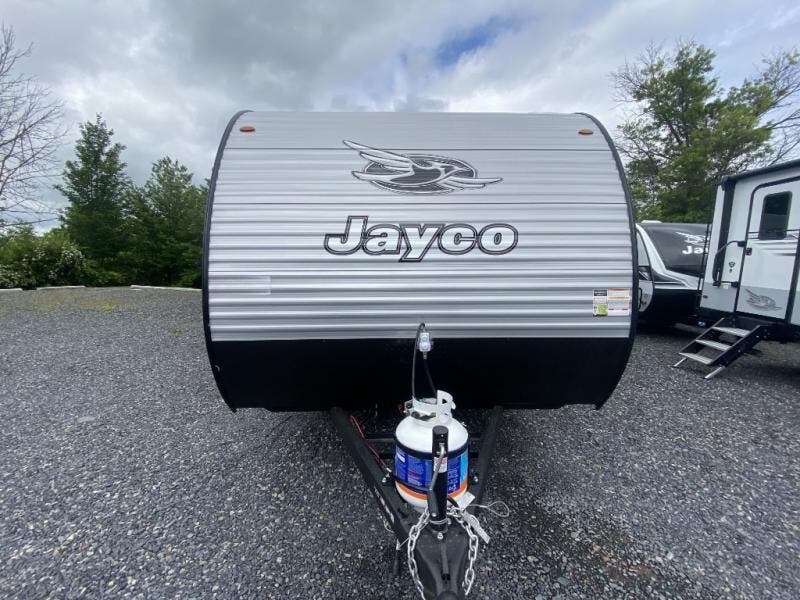2026 Jayco Jay Flight SLX 170BH
