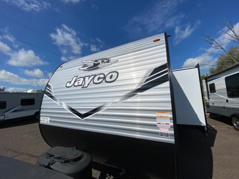 2026 Jayco Jay Flight SLX 245BHS