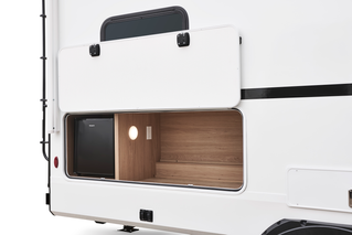 2026 Thrive 28 BHS by Winnebago from Fretz RV in Souderton, Pennsylvania