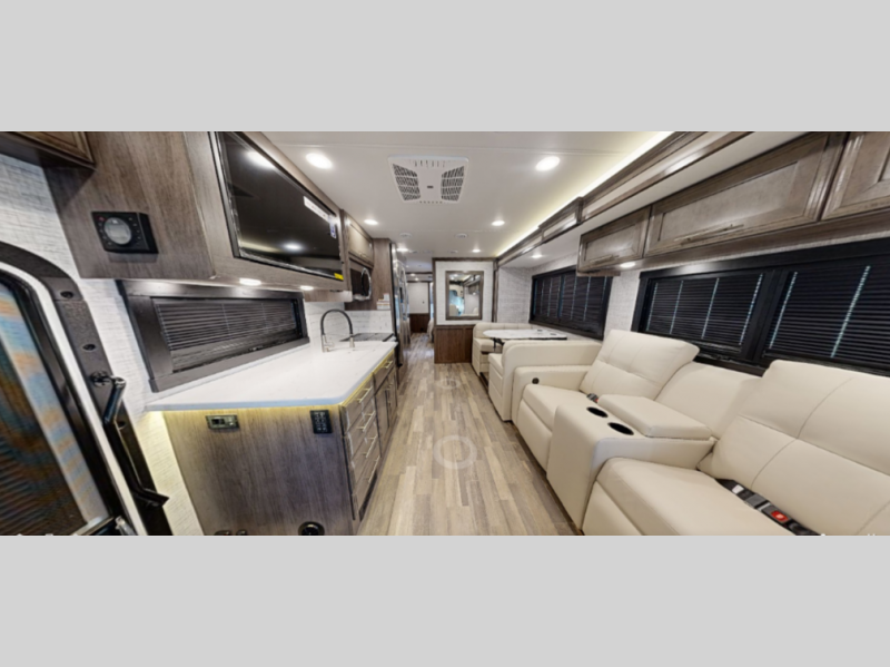 New 2026 Jayco Precept 36A available in Souderton, Pennsylvania