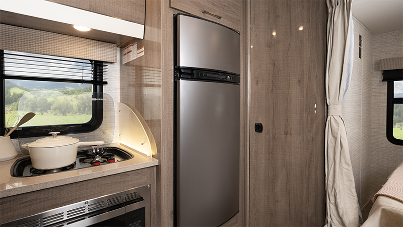 New 2026 Jayco Melbourne Prestige 25MP available in Souderton, Pennsylvania