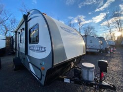 Used 2017 Starcraft Satellite 17RB available in Souderton, Pennsylvania